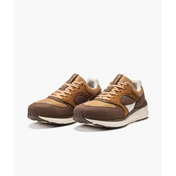 YY-CHANGEOVER. SHW123 詳細画像 キャメル／ブラウン(434) 1