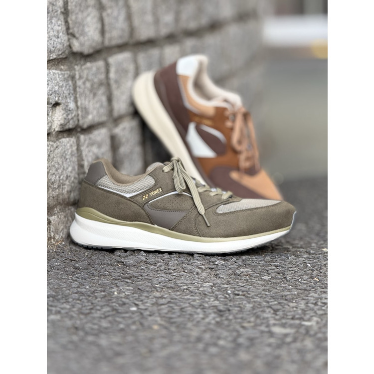 YY-CHANGEOVER. SHW123 詳細画像 キャメル／ブラウン(434) 11