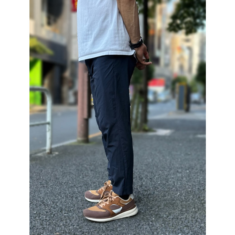 YY-CHANGEOVER. SHW123 詳細画像 キャメル／ブラウン(434) 13