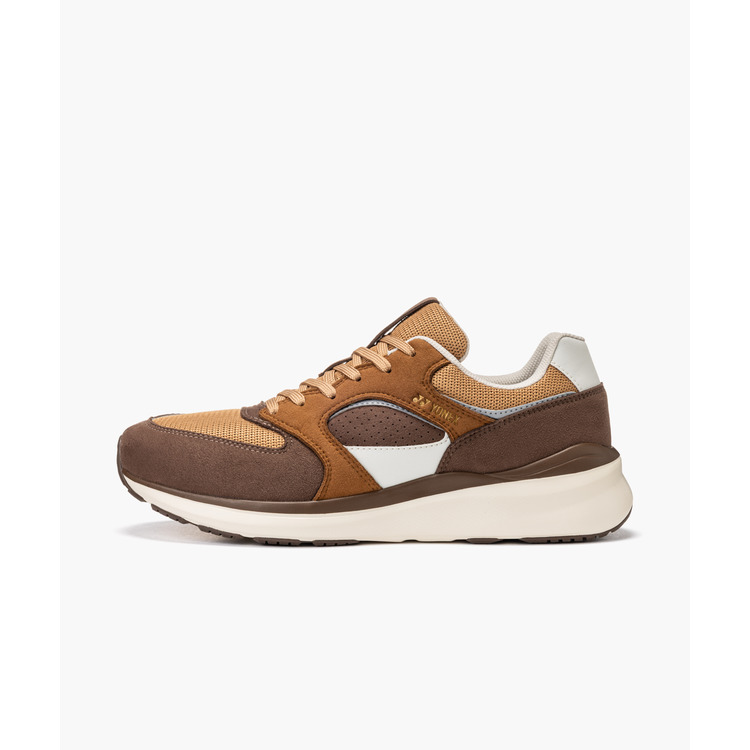 YY-CHANGEOVER. SHW123 詳細画像 キャメル／ブラウン(434) 2