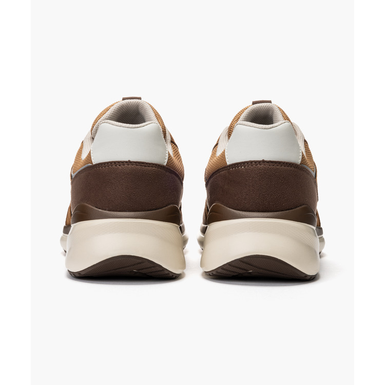 YY-CHANGEOVER. SHW123 詳細画像 キャメル／ブラウン(434) 4