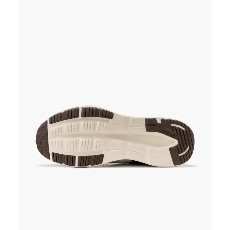 YY-CHANGEOVER. SHW123 詳細画像 キャメル／ブラウン(434) 6