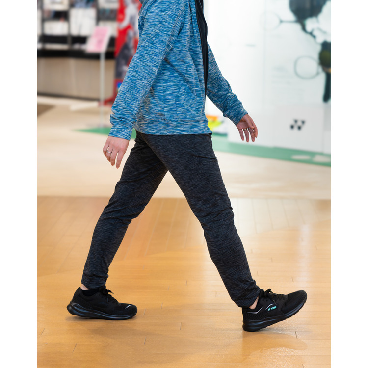 YY-CHANGEOVER. SHW123 詳細画像 ギャラクシーブラック(669) 11