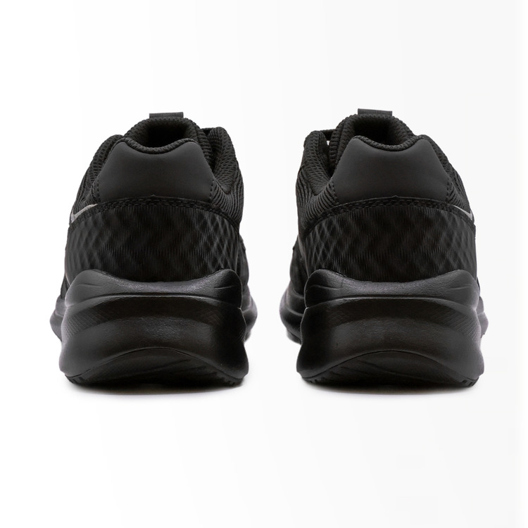 YY-CHANGEOVER. SHW123 詳細画像 ギャラクシーブラック(669) 4