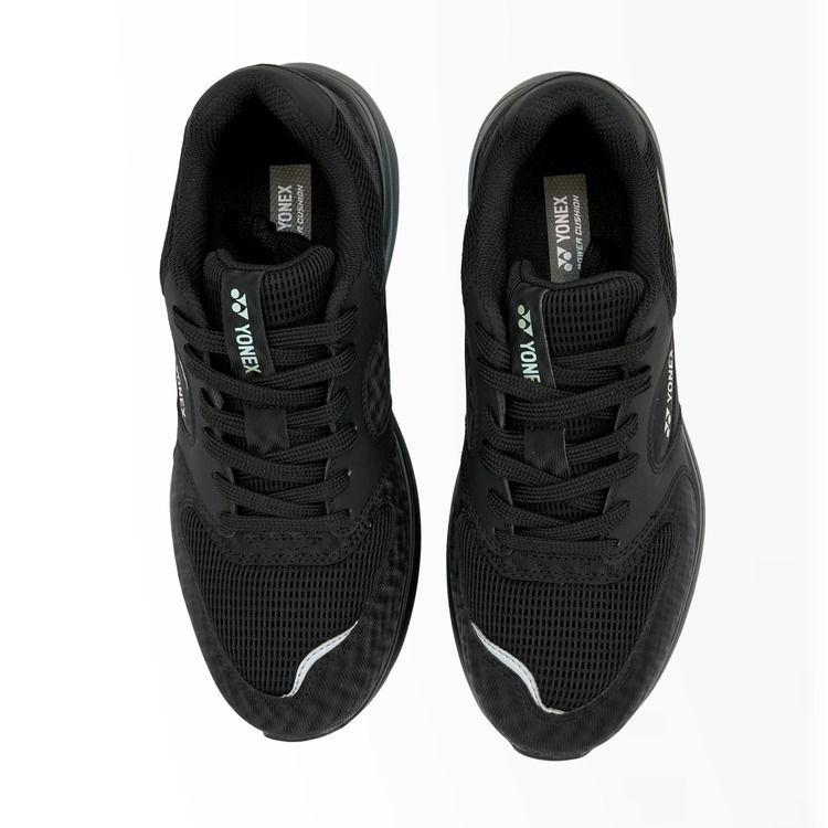 YY-CHANGEOVER. SHW123 詳細画像 ギャラクシーブラック(669) 5