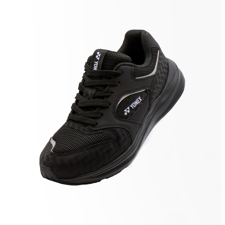 YY-CHANGEOVER. SHW123 詳細画像 ギャラクシーブラック(669) 7