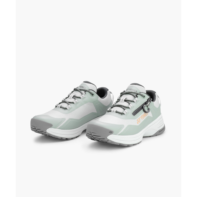 YY-GATTA LOW.SHW125
