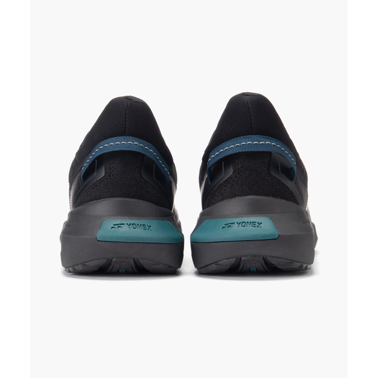 YY-UNSEEDED. SHW129 詳細画像 ブラック(007) 4