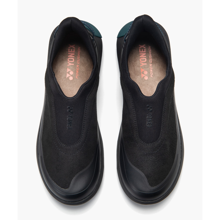 YY-UNSEEDED. SHW129 詳細画像 ブラック(007) 5