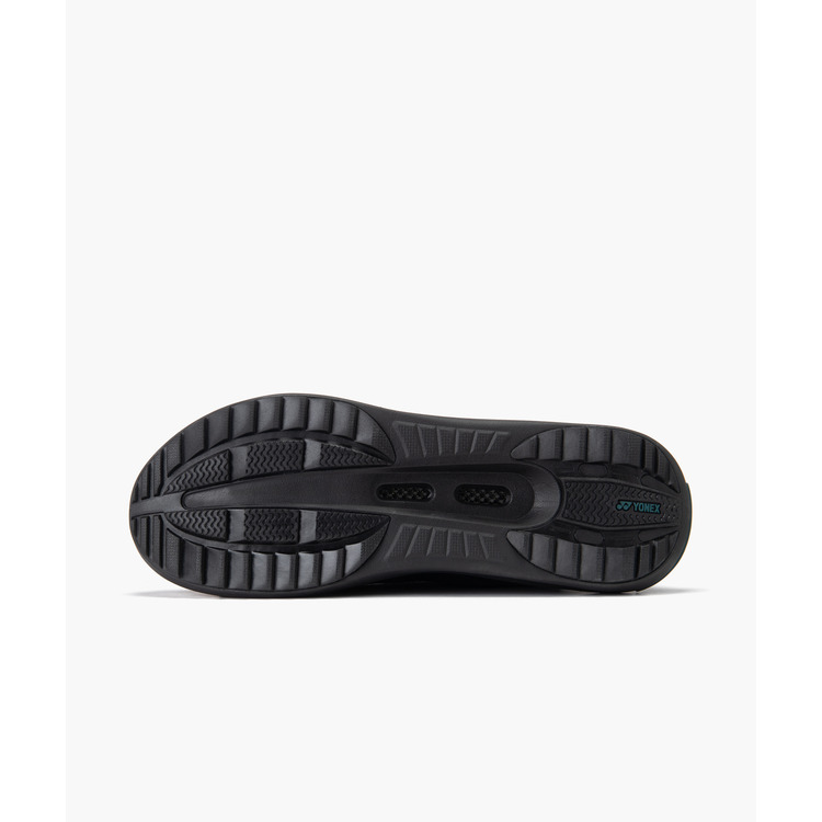 YY-UNSEEDED. SHW129 詳細画像 ブラック(007) 6