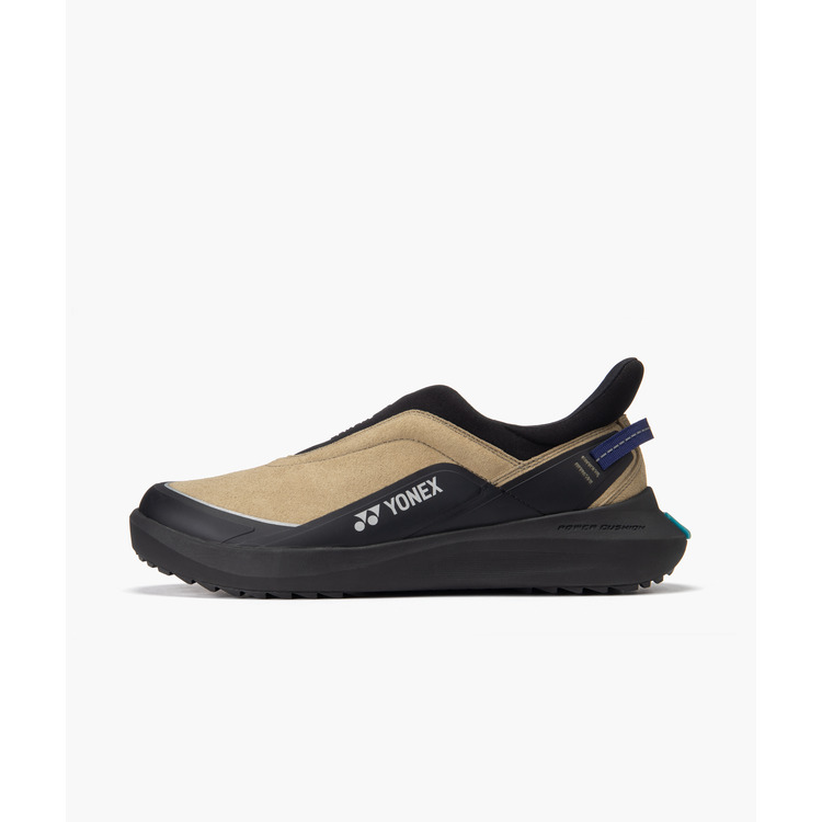 YY-UNSEEDED. SHW129 詳細画像 カーキ(191) 2