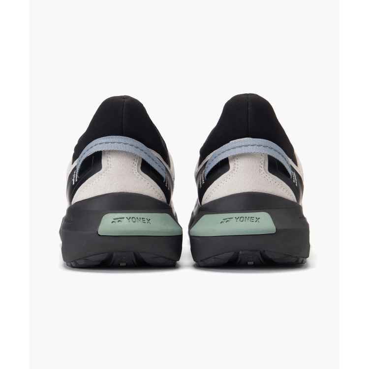 YY-UNSEEDED. SHW129 詳細画像 サンドグレー(464) 4