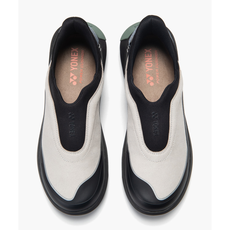 YY-UNSEEDED. SHW129 詳細画像 サンドグレー(464) 5