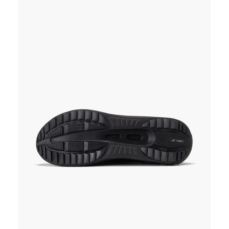 YY-UNSEEDED. SHW129 詳細画像 サンドグレー(464) 6