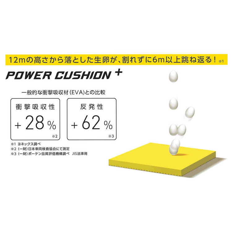 YY-UNSEEDED. SHW129 詳細画像 サンシャインオレンジ(488) 10