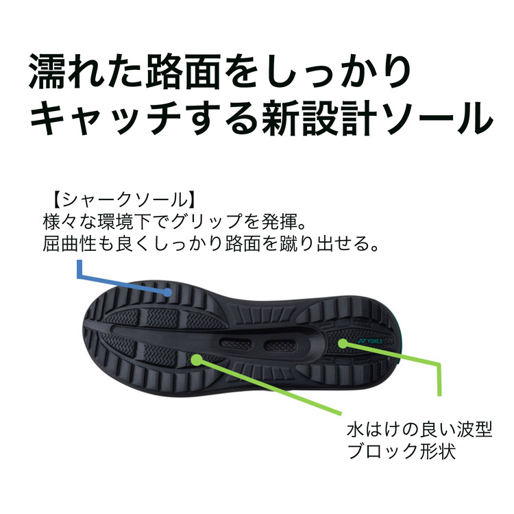 YY-UNSEEDED. SHW129 詳細画像 サンシャインオレンジ(488) 11