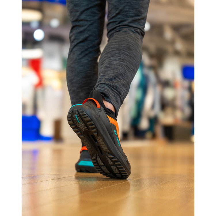 YY-UNSEEDED. SHW129 詳細画像 サンシャインオレンジ(488) 13