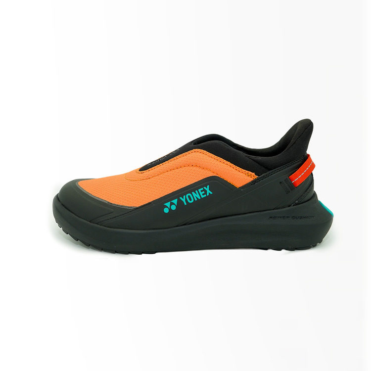 YY-UNSEEDED. SHW129 詳細画像 サンシャインオレンジ(488) 2