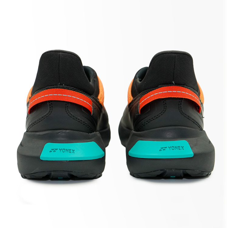 YY-UNSEEDED. SHW129 詳細画像 サンシャインオレンジ(488) 4