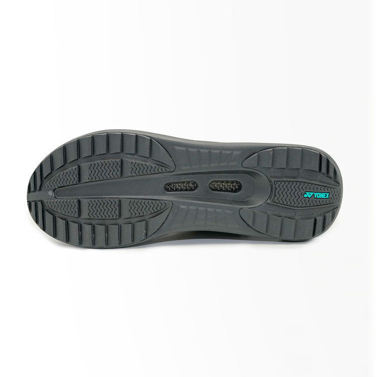 YY-UNSEEDED. SHW129 詳細画像 サンシャインオレンジ(488) 6