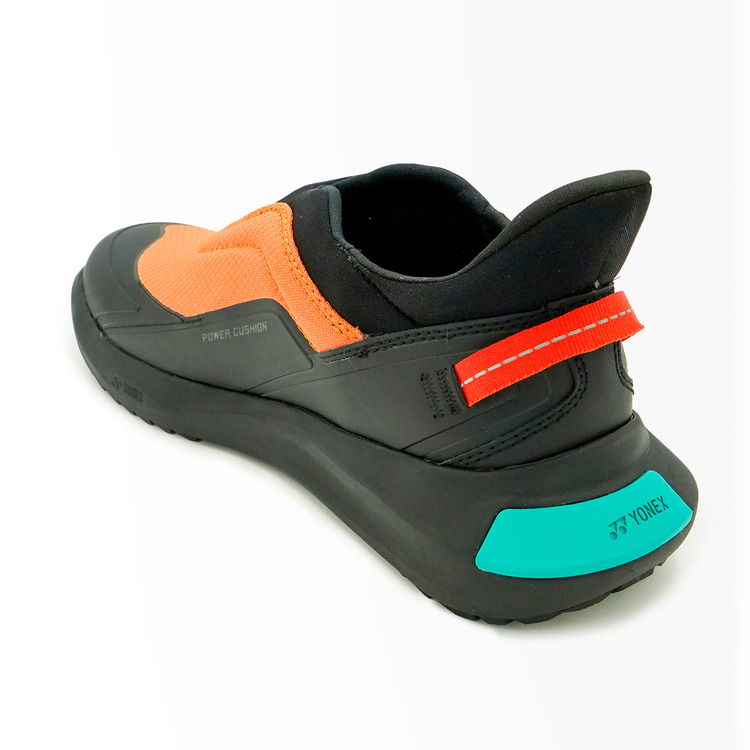 YY-UNSEEDED. SHW129 詳細画像 サンシャインオレンジ(488) 7