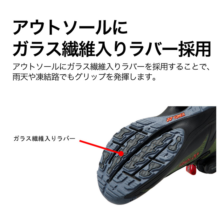 YY-GATTA.SHWGA1 詳細画像 ブラック(007) 12