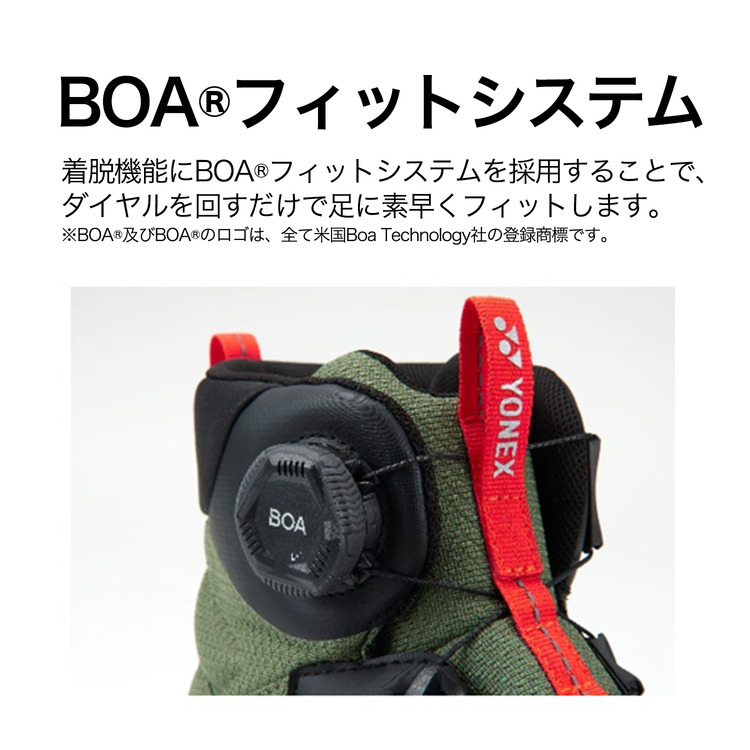 YY-GATTA.SHWGA1 詳細画像 ブラック(007) 13