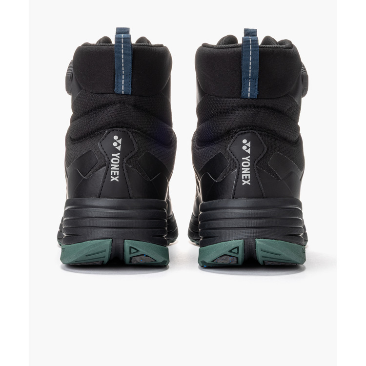 YY-GATTA.SHWGA1 詳細画像 ブラック(007) 4