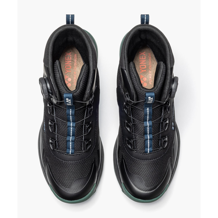 YY-GATTA.SHWGA1 詳細画像 ブラック(007) 5