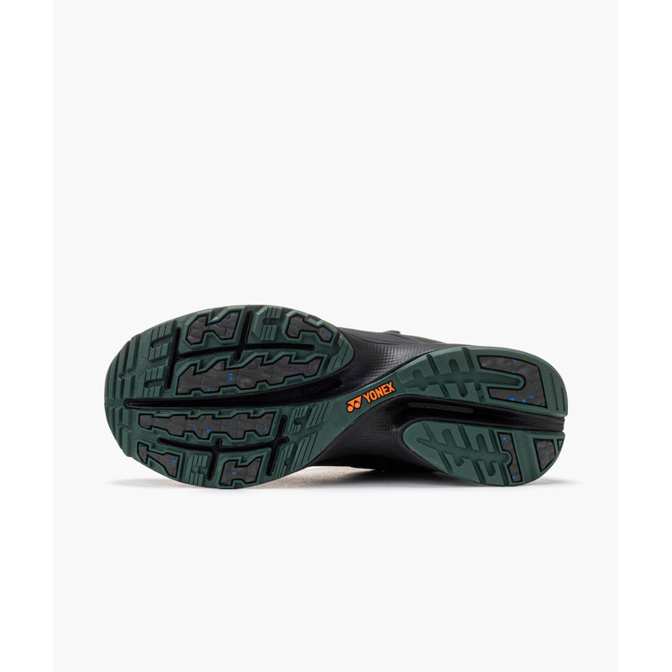 YY-GATTA.SHWGA1 詳細画像 ブラック(007) 6