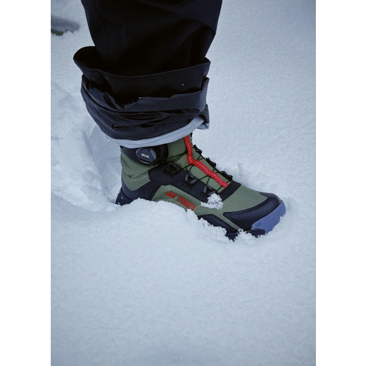 YY-GATTA.SHWGA1 詳細画像 カーキ(191) 14