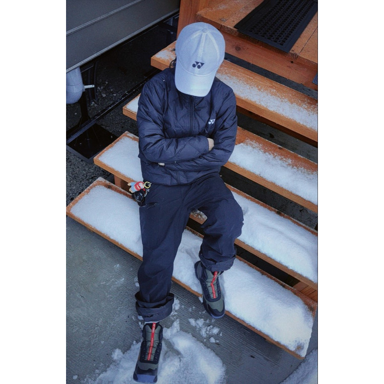 YY-GATTA.SHWGA1 詳細画像 カーキ(191) 15