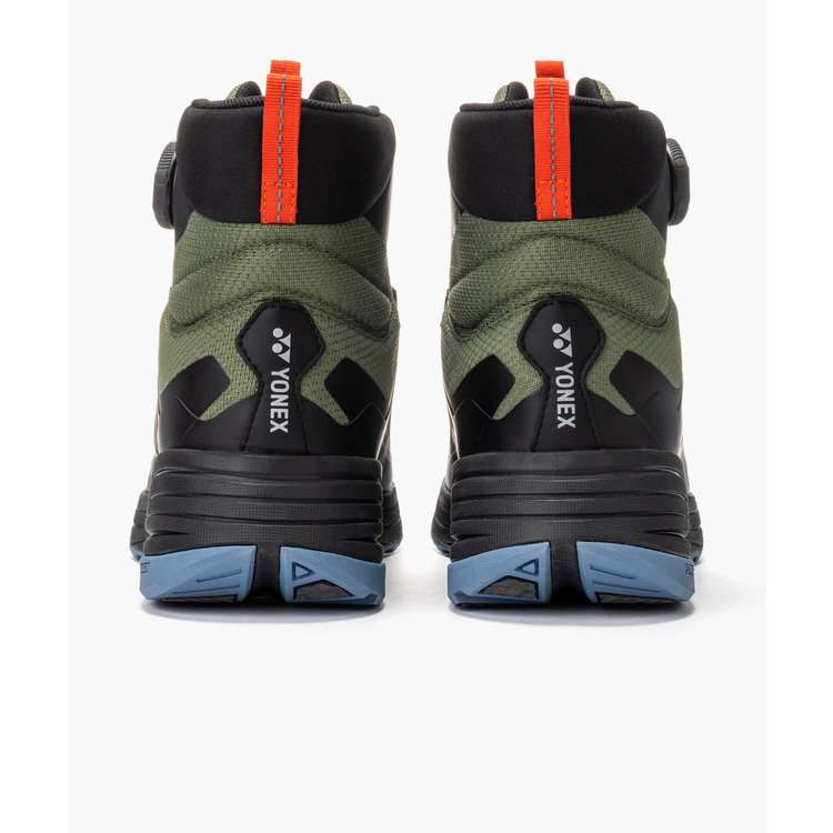 YY-GATTA.SHWGA1 詳細画像 カーキ(191) 4