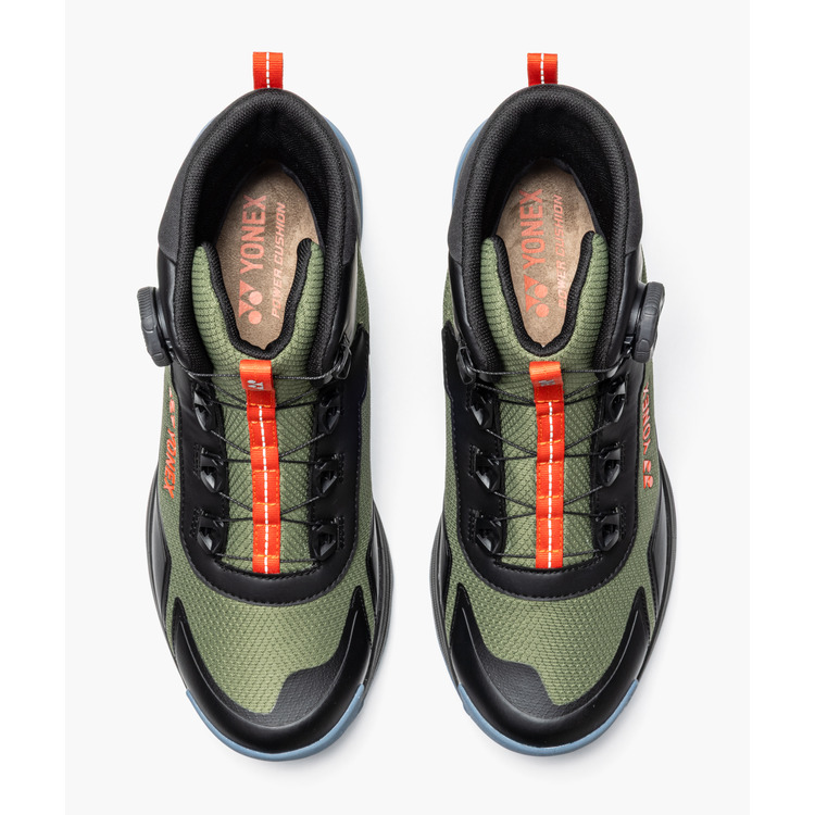 YY-GATTA.SHWGA1 詳細画像 カーキ(191) 5