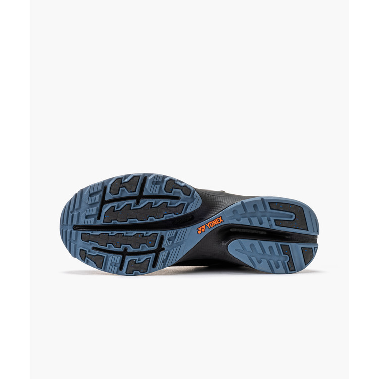 YY-GATTA.SHWGA1 詳細画像 カーキ(191) 6