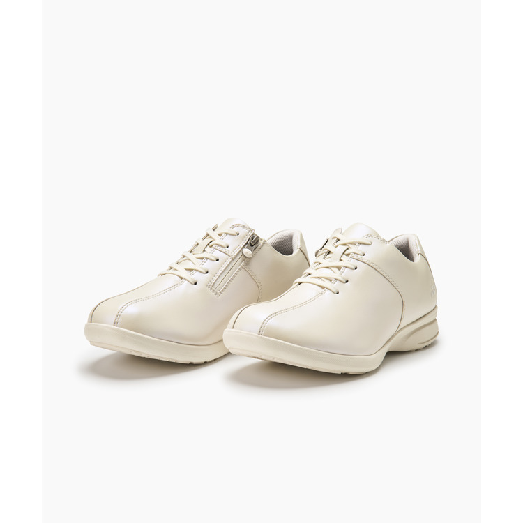 パワークッションL122. SHWL122