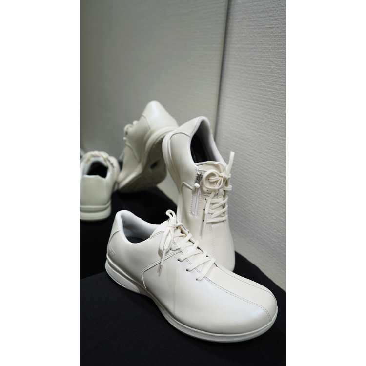 パワークッションL122. SHWL122 詳細画像 パールホワイト(013) 10