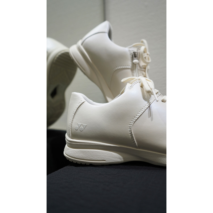 パワークッションL122. SHWL122 詳細画像 パールホワイト(013) 11