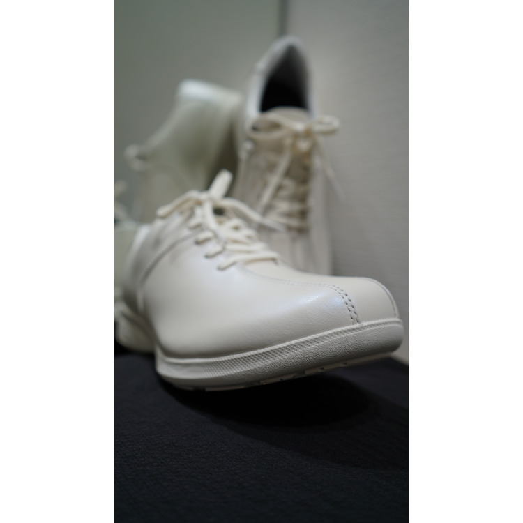 パワークッションL122. SHWL122 詳細画像 パールホワイト(013) 12