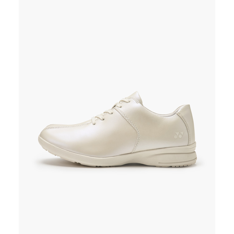 パワークッションL122. SHWL122 詳細画像 パールホワイト(013) 2