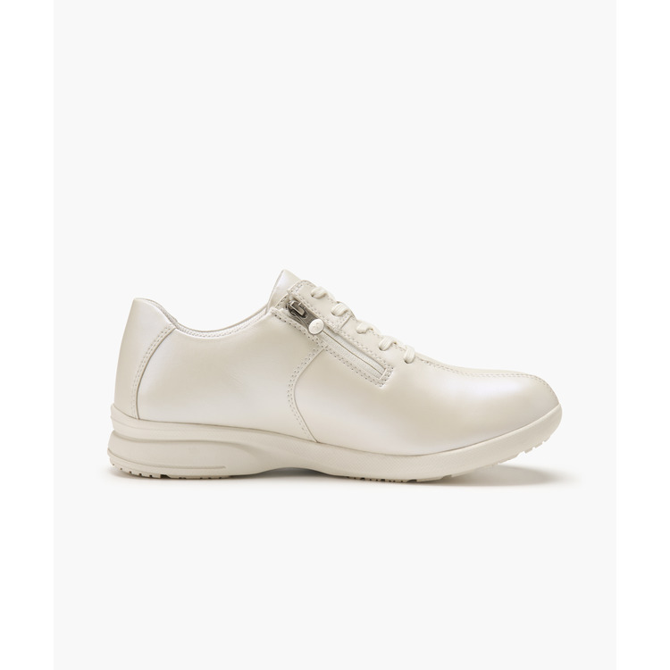 パワークッションL122. SHWL122 詳細画像 パールホワイト(013) 3