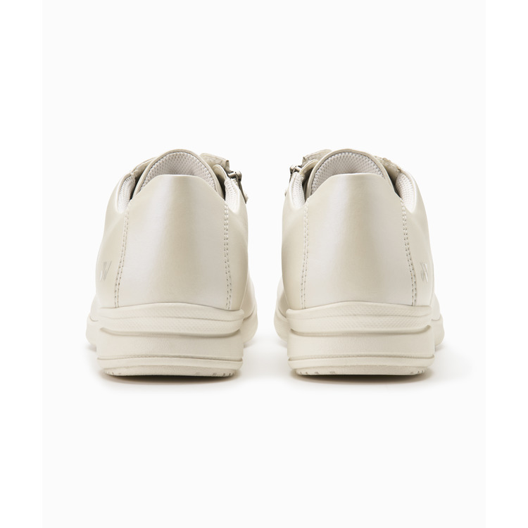 パワークッションL122. SHWL122 詳細画像 パールホワイト(013) 4