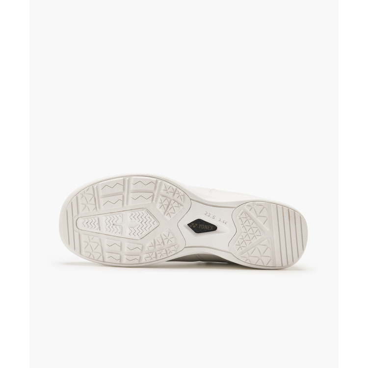 パワークッションL122. SHWL122 詳細画像 パールホワイト(013) 6