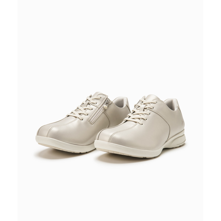 パワークッションL122. SHWL122 詳細画像 パールベージュ(684) 1