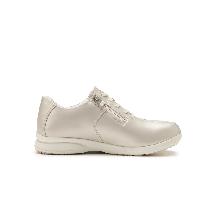 パワークッションL122. SHWL122 詳細画像 パールベージュ(684) 3