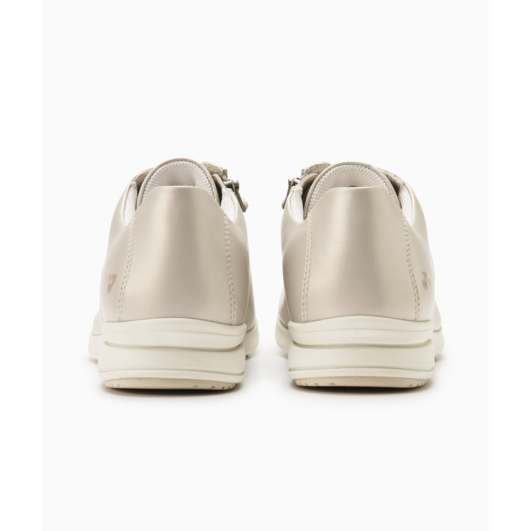 パワークッションL122. SHWL122 詳細画像 パールベージュ(684) 4