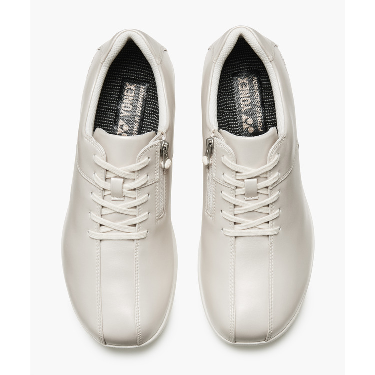 パワークッションL122. SHWL122 詳細画像 パールベージュ(684) 5