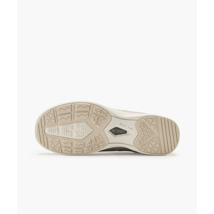 パワークッションL122. SHWL122 詳細画像 パールベージュ(684) 6