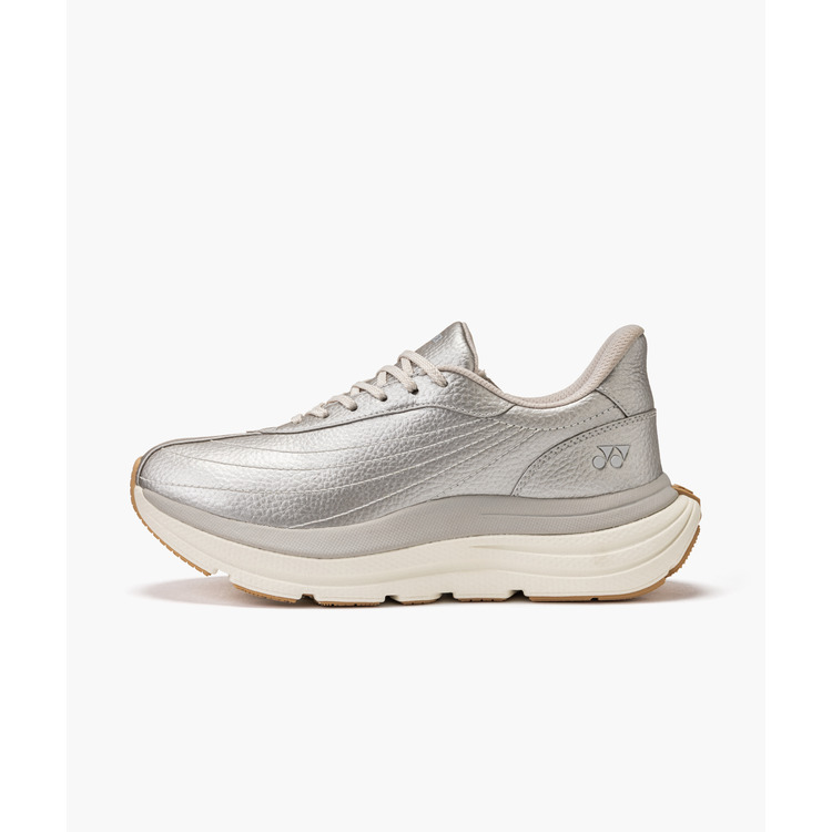 パワークッションL128. SHWL128 詳細画像 シルバー(017) 2