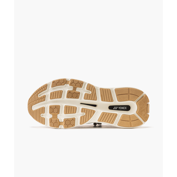 パワークッションL128. SHWL128 詳細画像 シルバー(017) 6